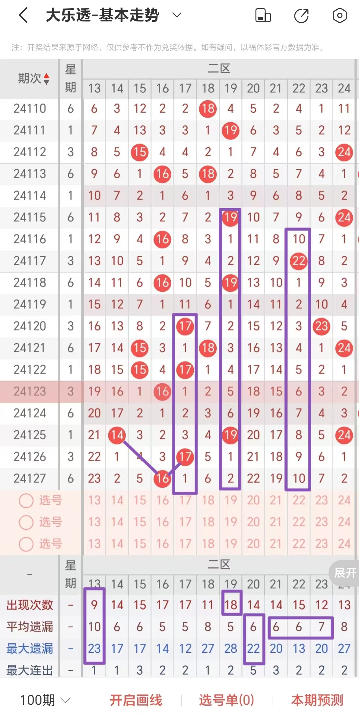 https://f.jiangduoduo.com/info/17307062695313ee672d5-0855-44ed-a48d-f80825eaa23b.jpg
