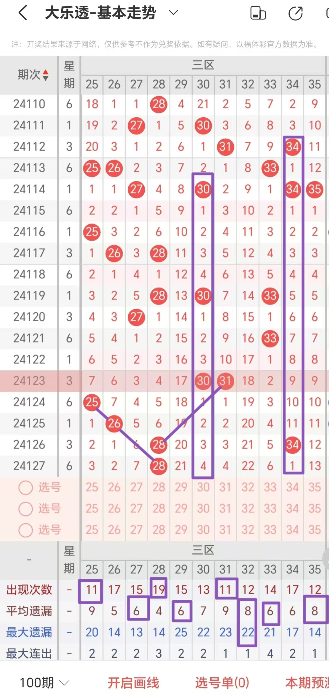 https://f.jiangduoduo.com/info/17307062913918b16c85c-9b19-4718-bb7d-d8f2b7a4c550.jpg