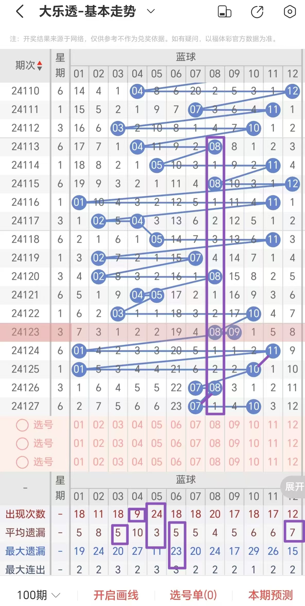 https://f.jiangduoduo.com/info/173070631469426a0884f-b3c0-40c3-89b1-92928955445d.jpg