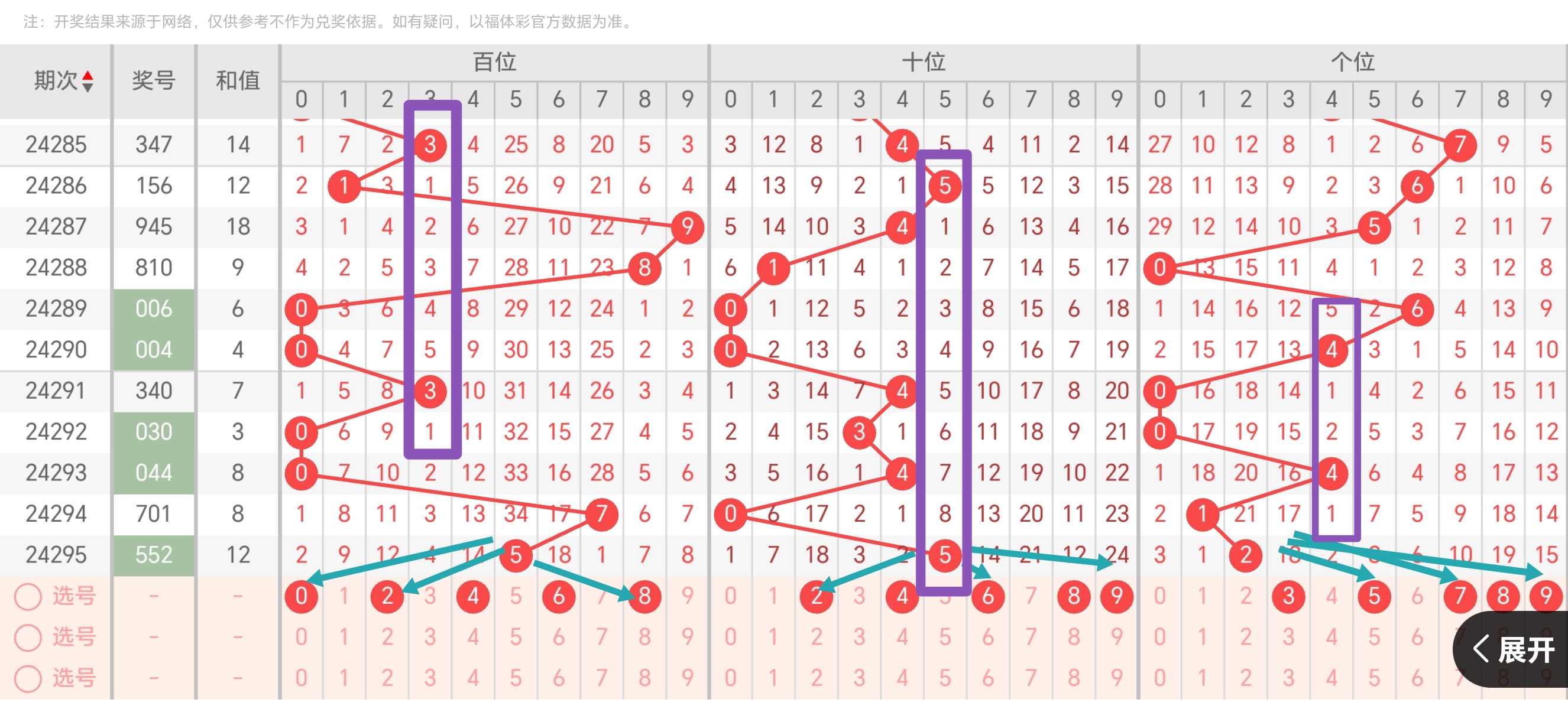 https://f.jiangduoduo.com/info/17307326575288fc12d3d-8411-44a3-8b20-739f6ce76972.jpg
