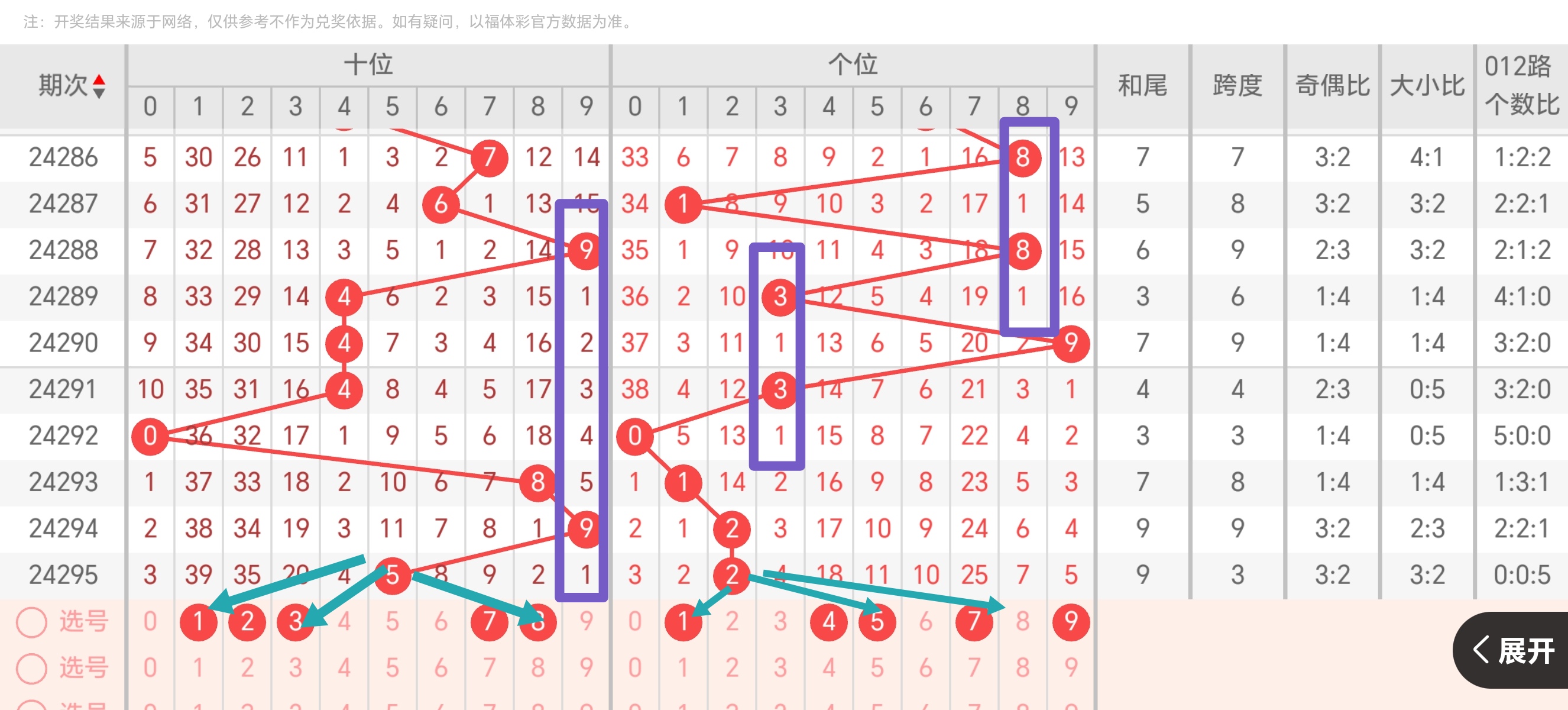 https://f.jiangduoduo.com/info/17307326707833c9b22eb-b042-49d5-8fd6-b8f1b30f89a0.jpg