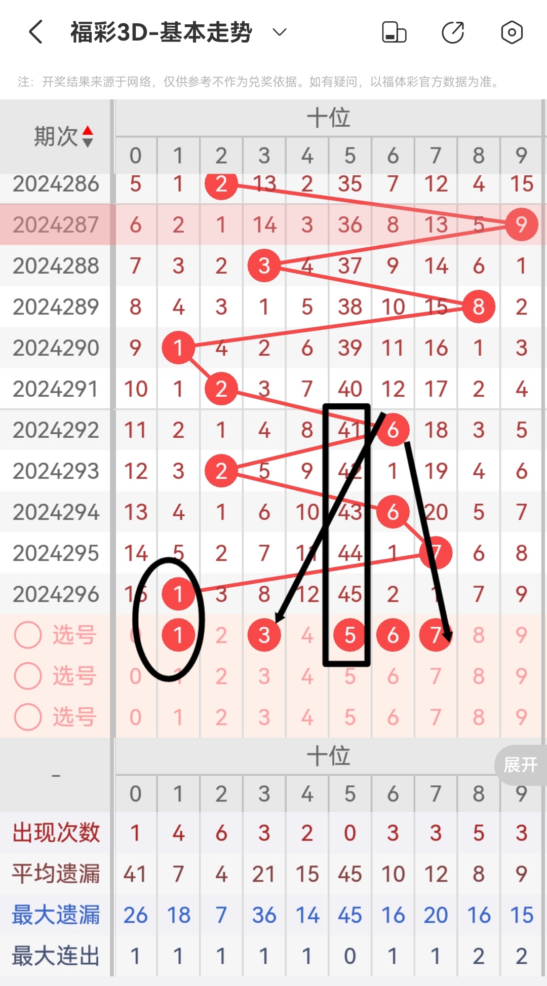 https://f.jiangduoduo.com/info/17308569496434dbcdd10-c480-4e37-9988-19562dbe8f2b.jpg