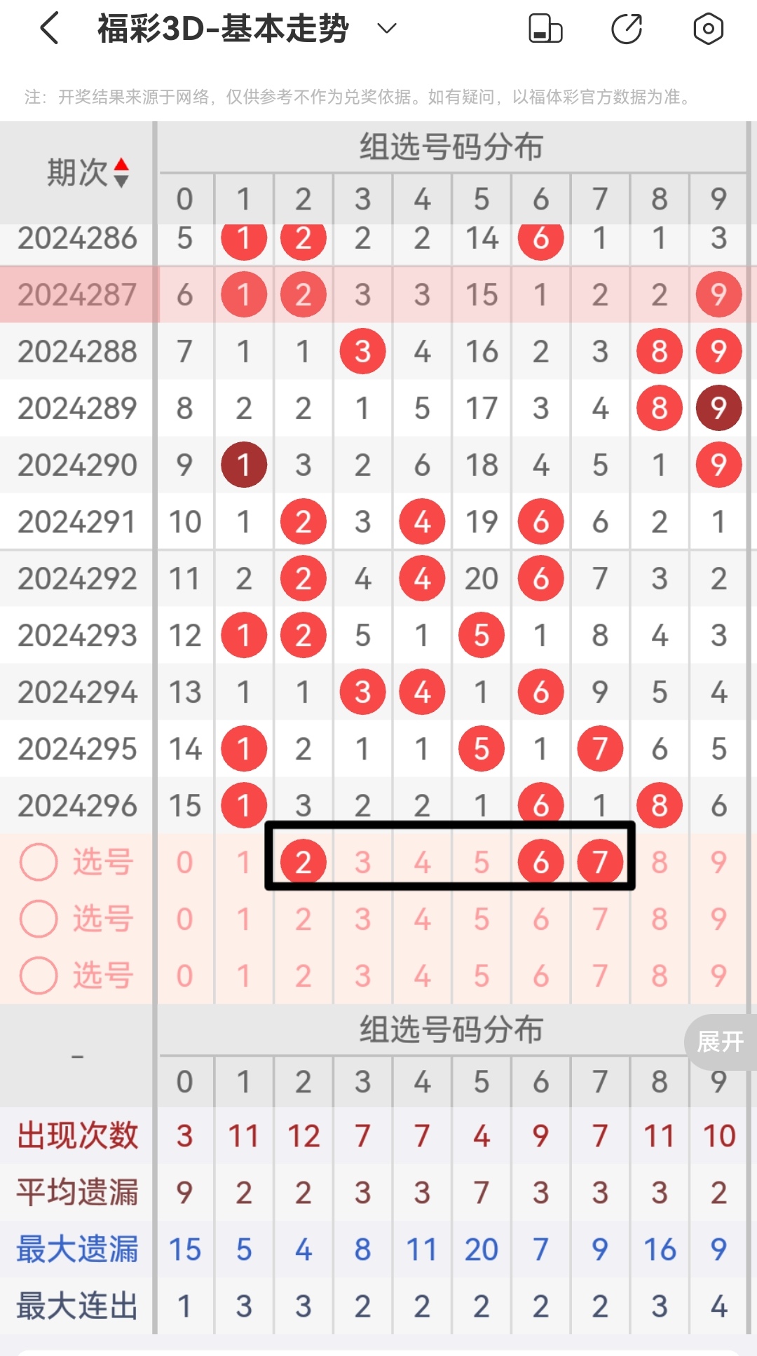 https://f.jiangduoduo.com/info/17308569640428abe36b9-803f-4df5-9d85-3dc9a2c3eb02.jpg