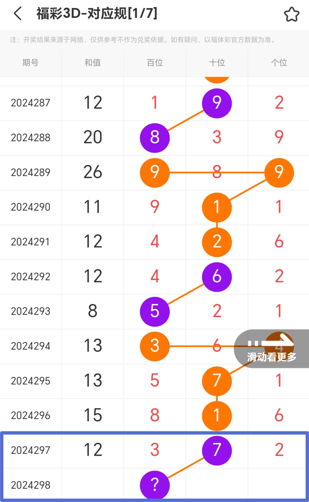 https://f.jiangduoduo.com/info/17309072431457c807112-7ac9-4c52-8413-db60fb53e9ca.jpg