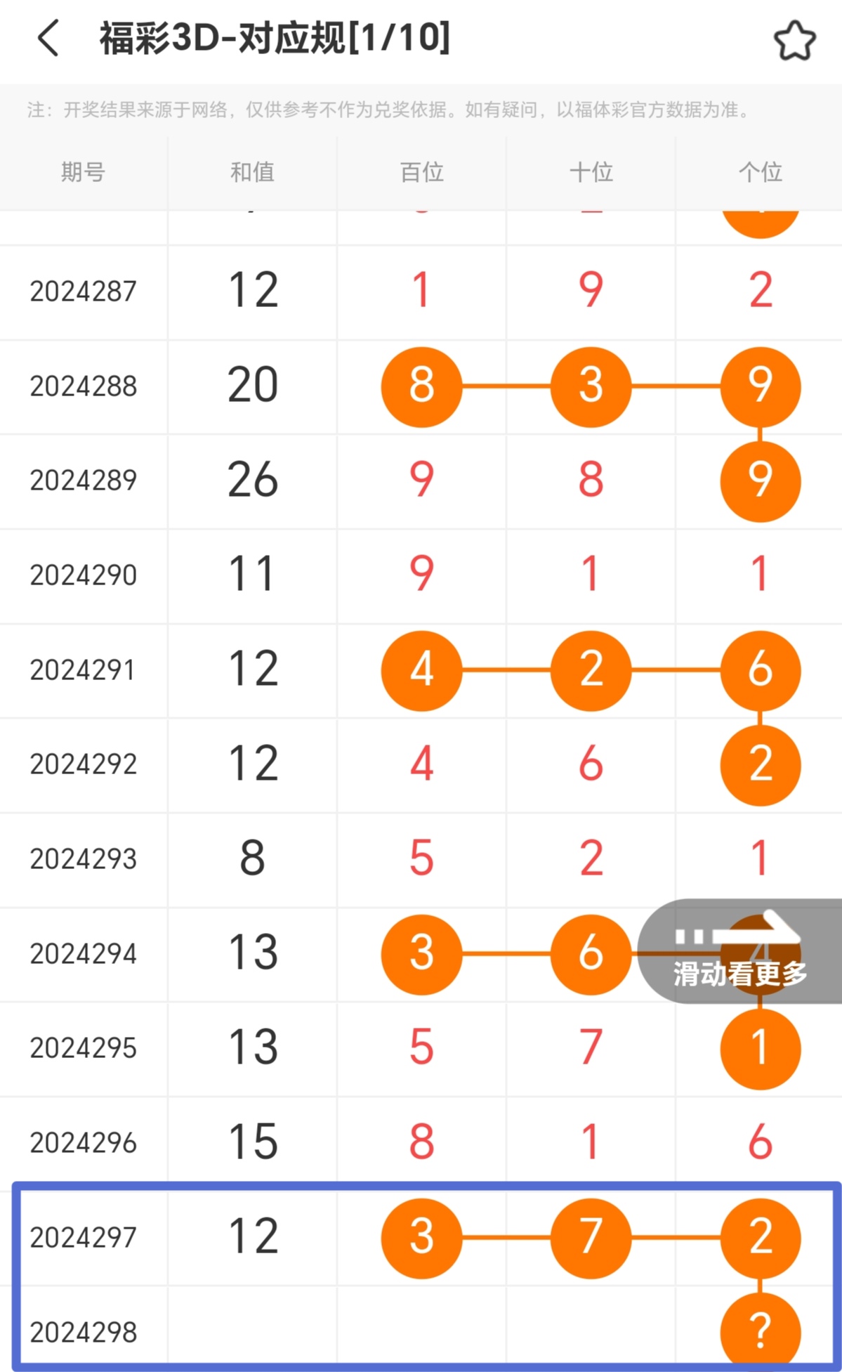 https://f.jiangduoduo.com/info/17309072665307422f618-638a-4358-9718-587a562bd23c.jpg