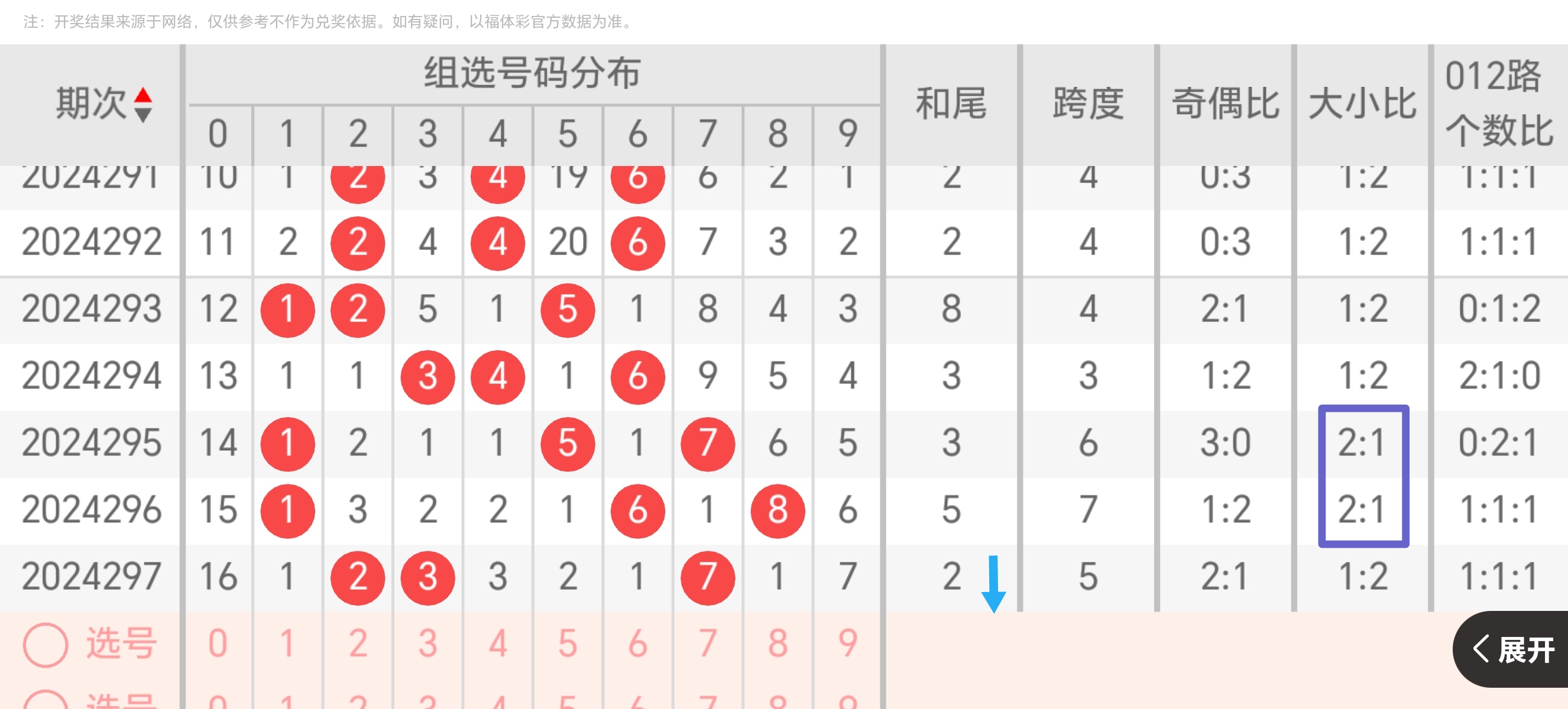 https://f.jiangduoduo.com/info/17309072857815b3ed453-0307-459d-b1b4-21434621cc80.jpg