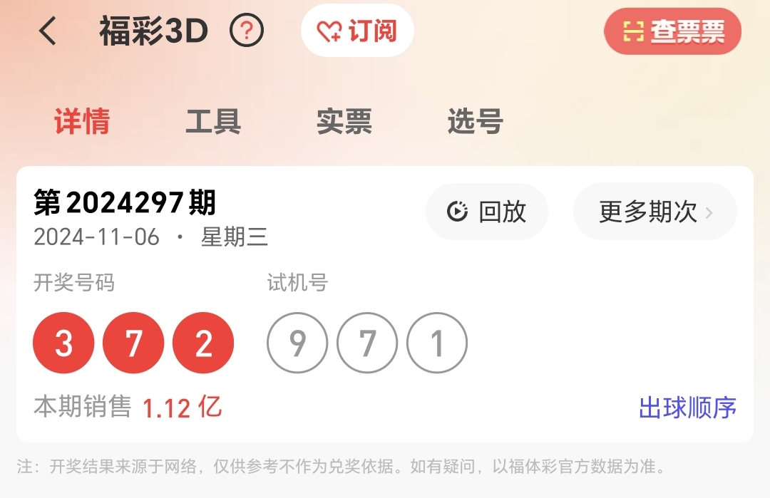 https://f.jiangduoduo.com/info/1730937253777919dd277-daa0-4c17-ad9e-3a26705bddfa.jpg