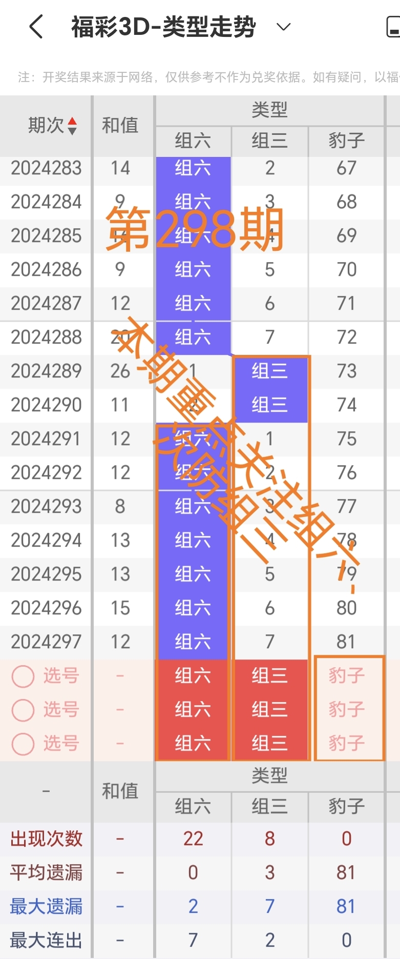 https://f.jiangduoduo.com/info/1730937263210e306e250-b3a3-42e1-84f0-ad0d53e4f5d8.jpg