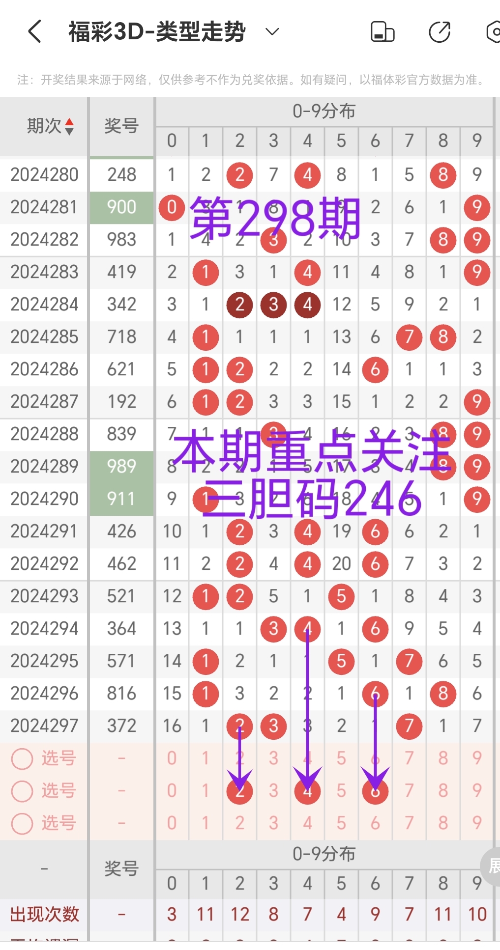 https://f.jiangduoduo.com/info/173093732117020487ae8-21a2-47ad-bf02-dfeb012996e2.jpg