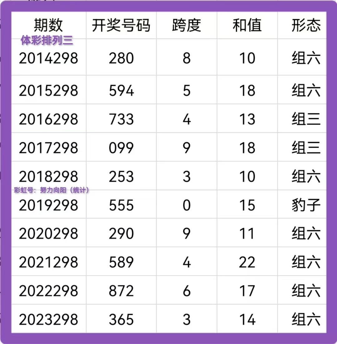 https://f.jiangduoduo.com/info/1730939540591515b5a36-b856-4c00-976e-0681aa9f3d42.jpg