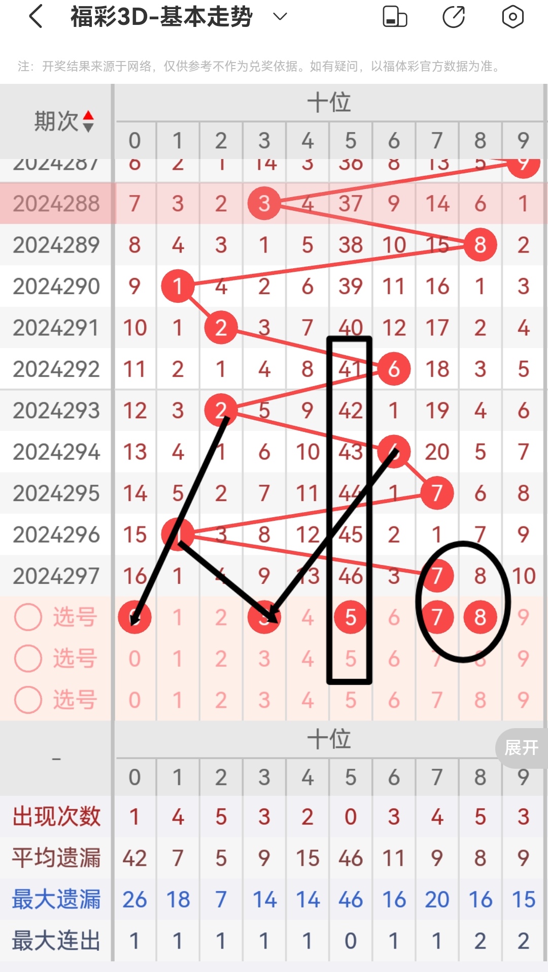 https://f.jiangduoduo.com/info/1730941606703d5e154d3-5e9d-4d94-975a-bb3ab6054ab7.jpg