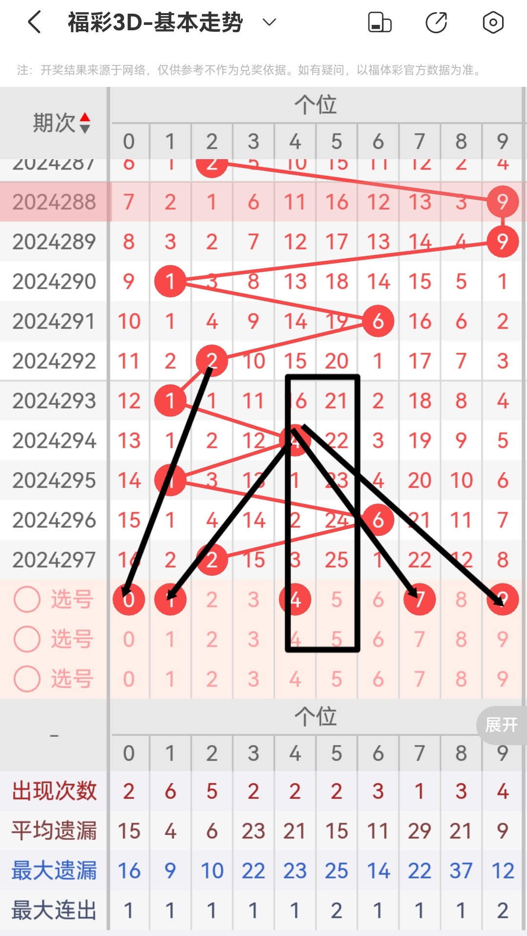 https://f.jiangduoduo.com/info/173094161499453c54a00-7c33-4234-af92-bcd8acf9cd5c.jpg