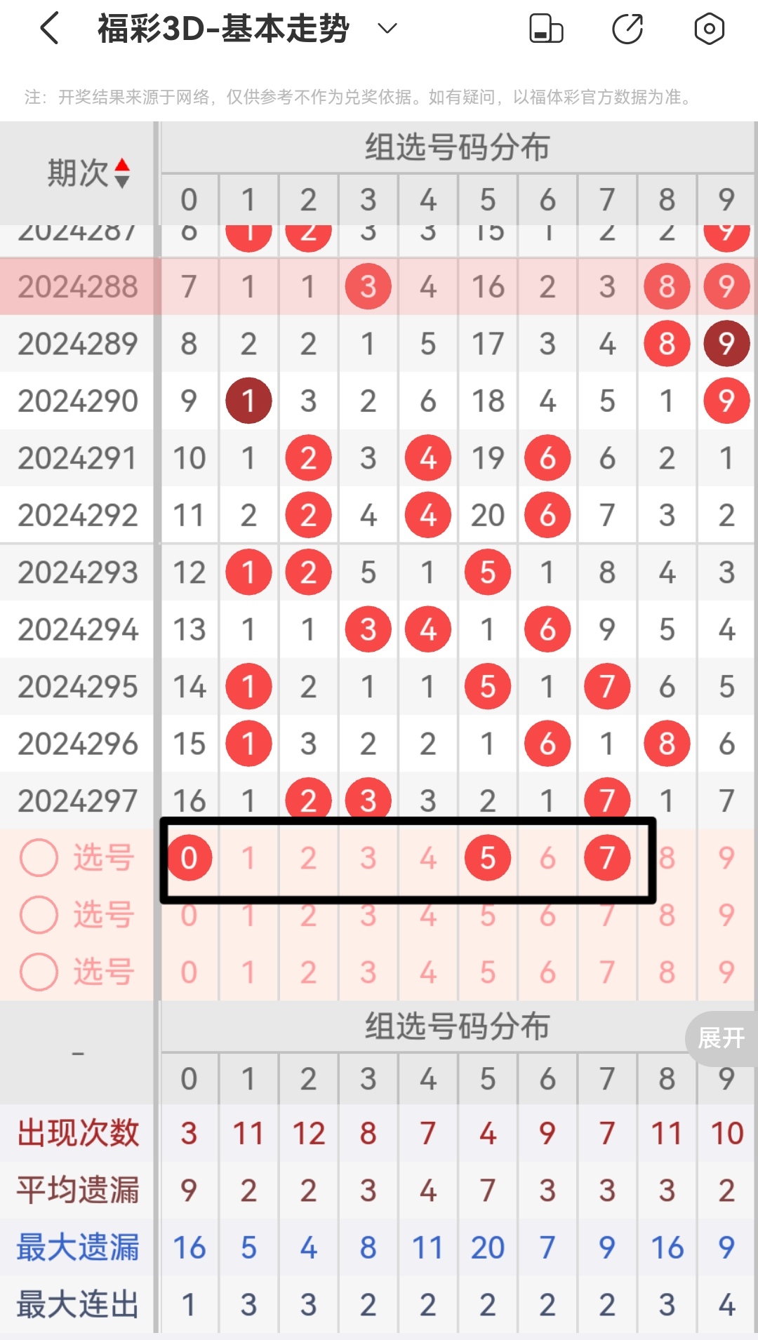 https://f.jiangduoduo.com/info/1730941623591cb145797-5470-4ed9-be9a-9bf4f9928080.jpg