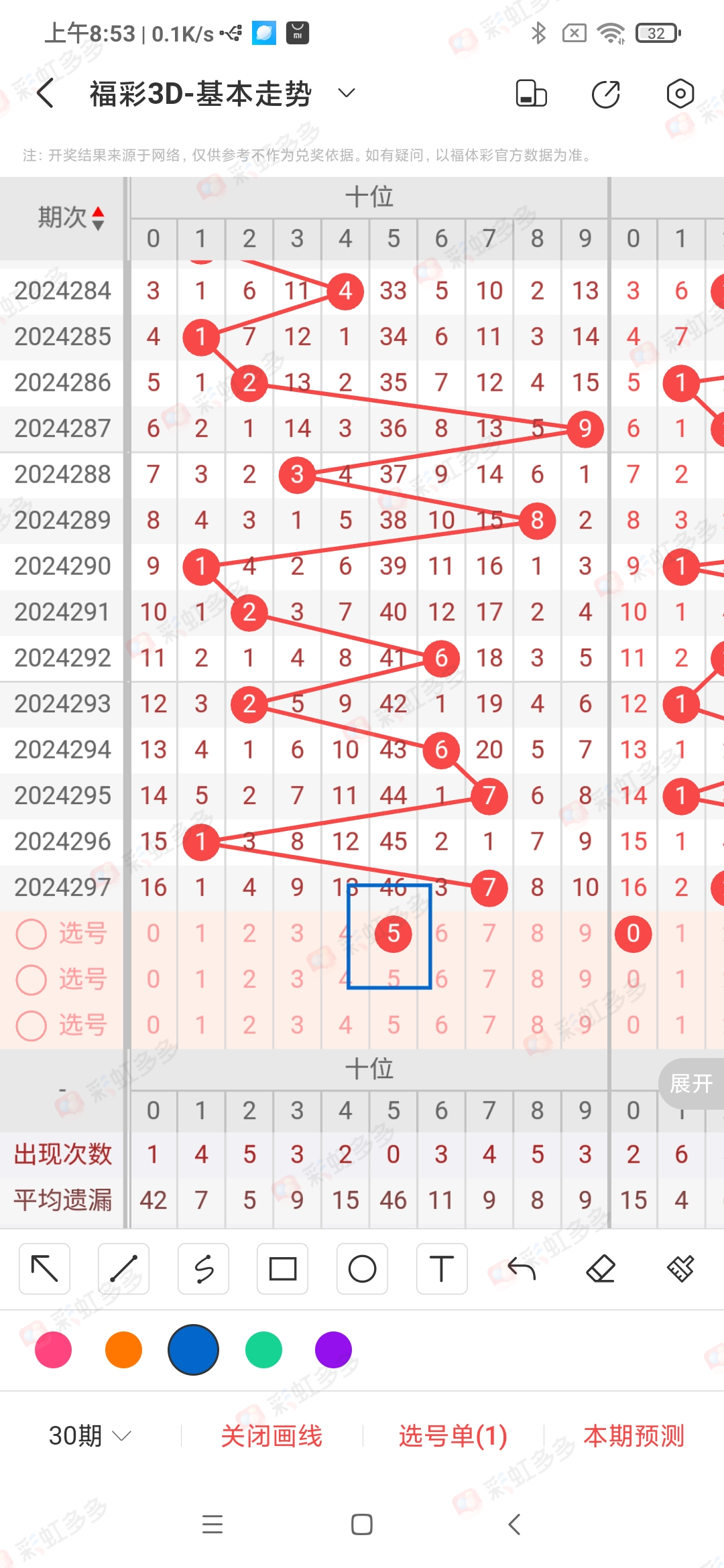 https://f.jiangduoduo.com/info/17309416986333914541b-66a9-4274-a7e1-109aee0b209a.jpg