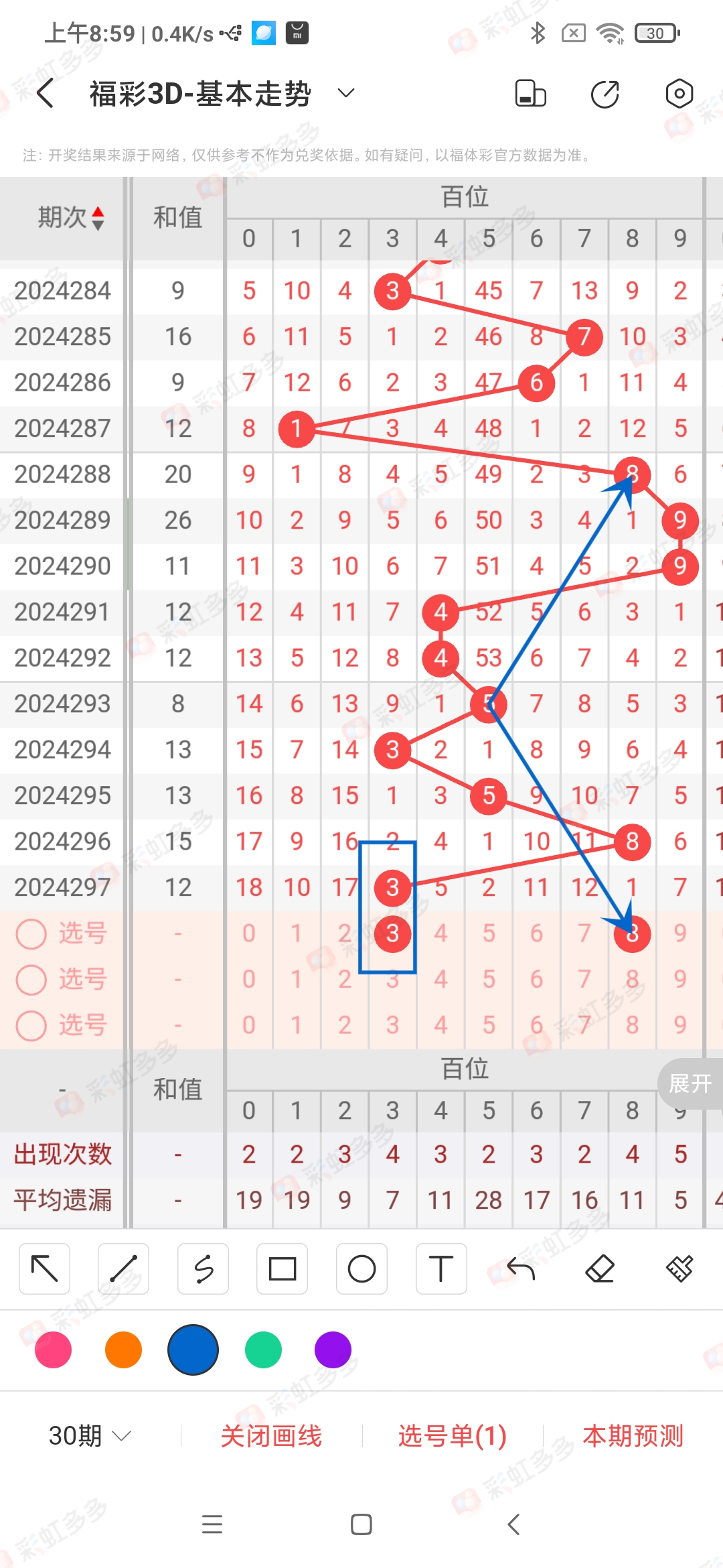 https://f.jiangduoduo.com/info/17309418608338aafe1cc-9e6a-4b3d-bd72-082641e6bd5c.jpg