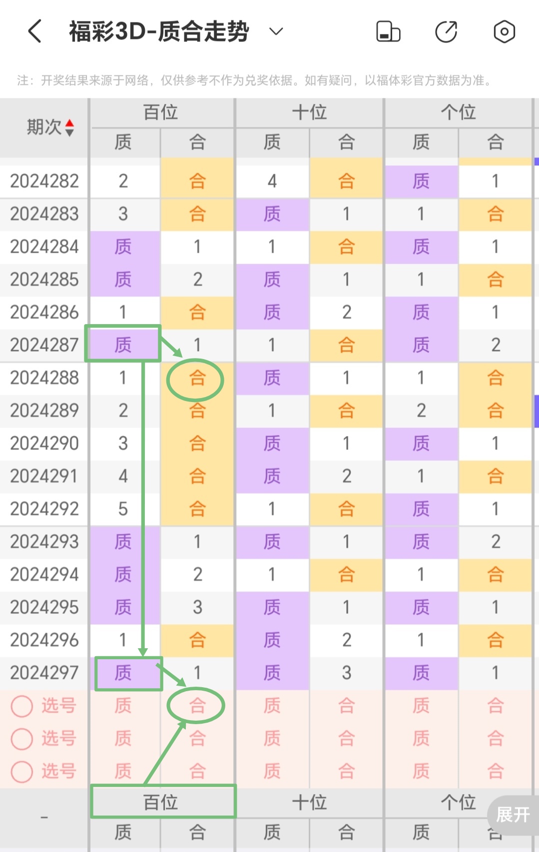 https://f.jiangduoduo.com/info/1730942262070f4799b13-a2ba-42cc-8347-3b312aa90014.jpg