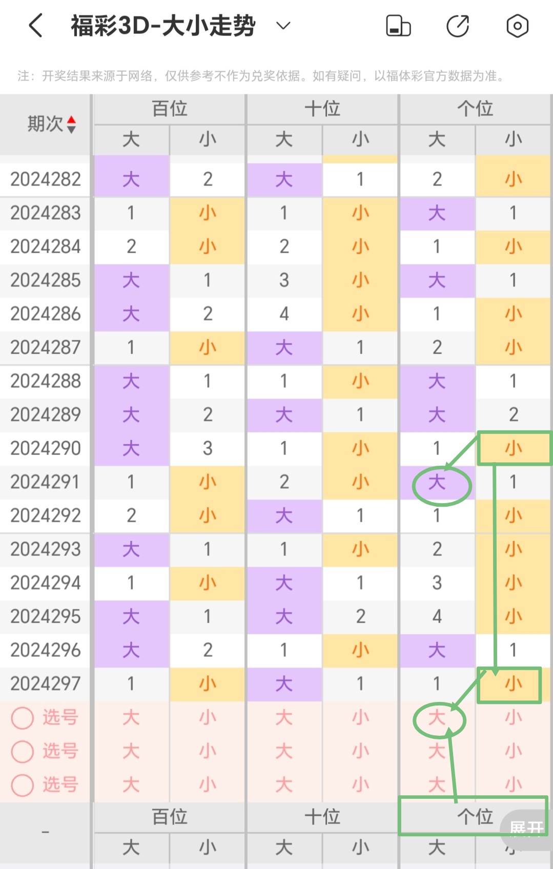 https://f.jiangduoduo.com/info/173094228673463863915-a46f-4996-8455-295bf1ee38d1.jpg