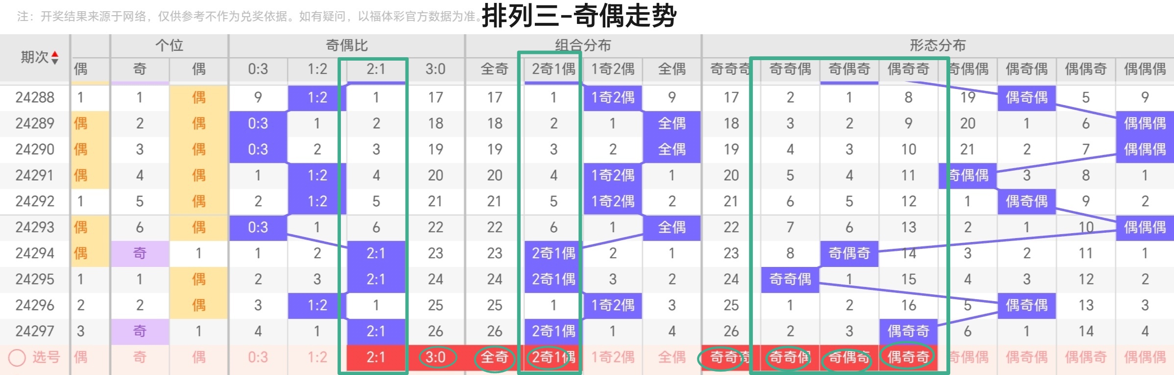 https://f.jiangduoduo.com/info/1730957701569499b66a5-1a21-4859-9ef1-5ad2f854eeda.jpg