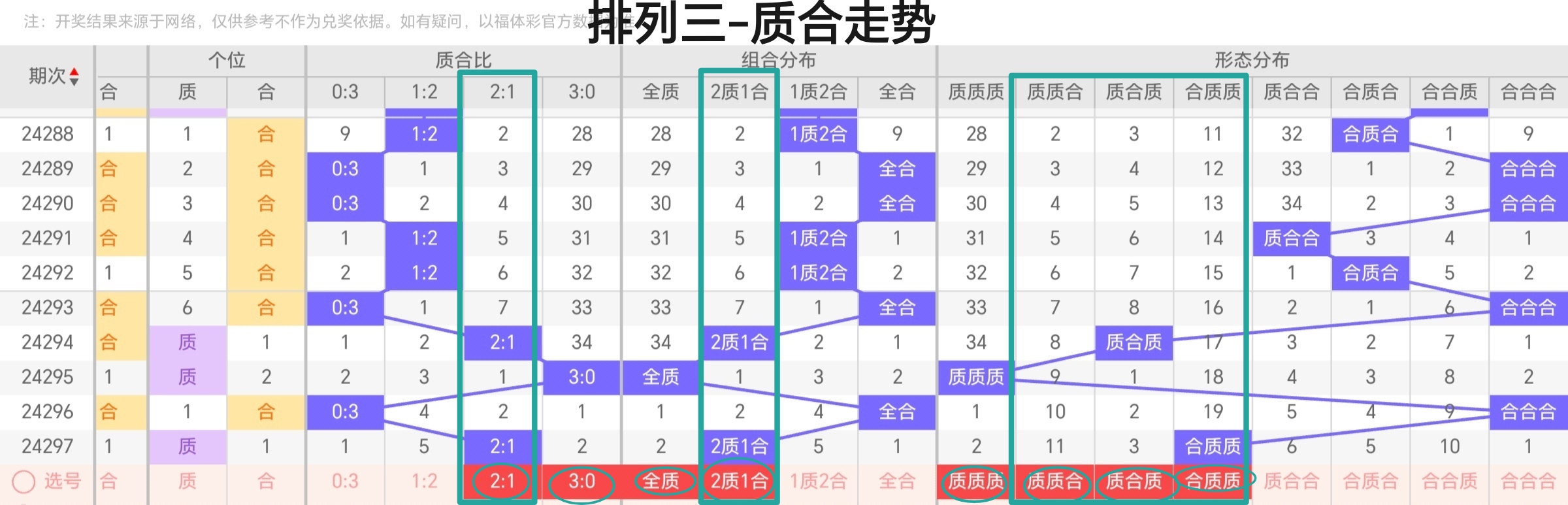 https://f.jiangduoduo.com/info/173095773060176ae700f-b413-4595-8c20-dfe8b4d4f0cc.jpg