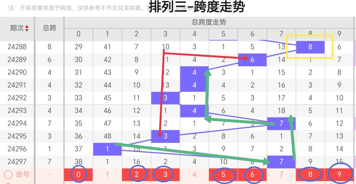 https://f.jiangduoduo.com/info/1730957777176ce214df9-01aa-4b0c-9666-8a2ed6a166e4.jpg