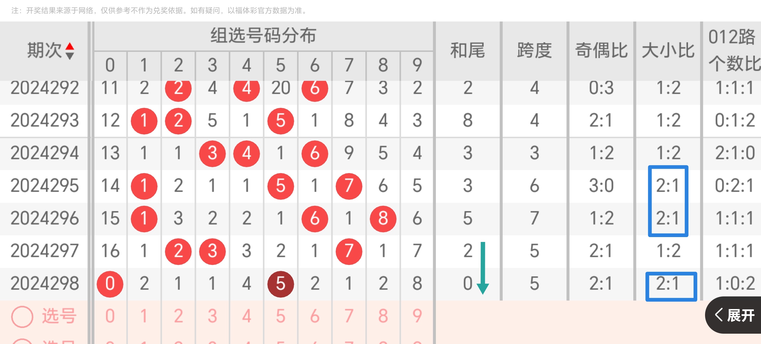https://f.jiangduoduo.com/info/1730994621965e56107ec-5175-4759-9b06-5bf4fc173bec.jpg