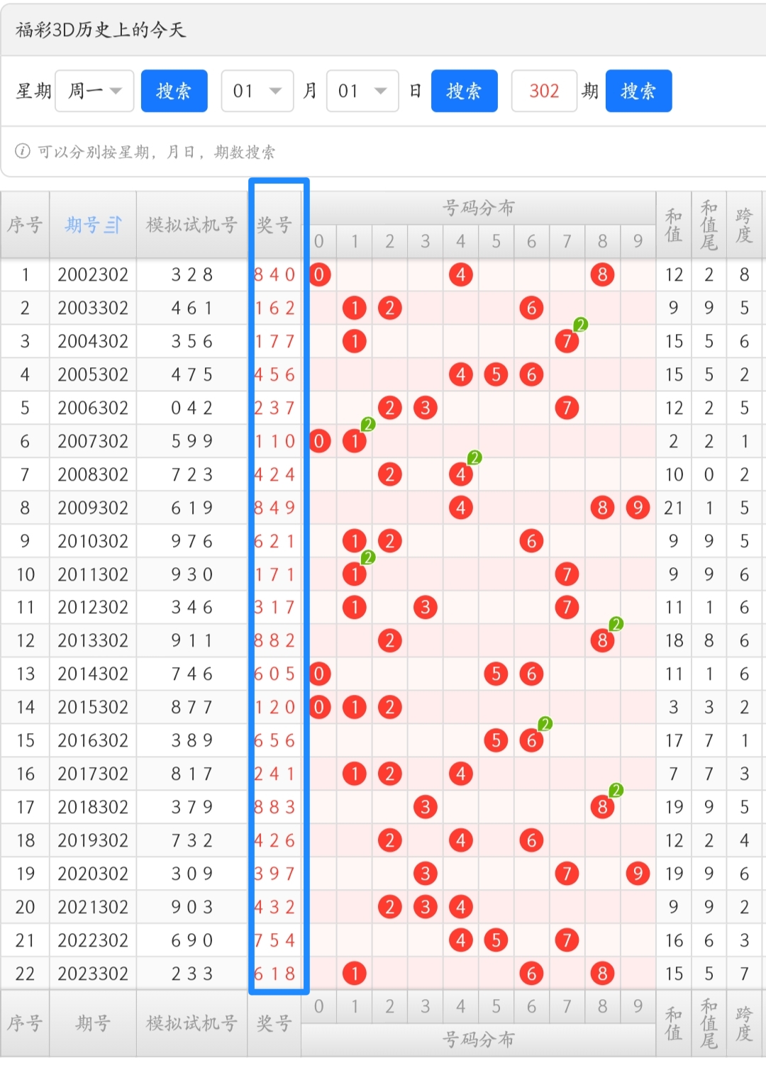 https://f.jiangduoduo.com/info/1731253550093a5e87935-9cab-4f54-835a-12608cf2a793.jpg