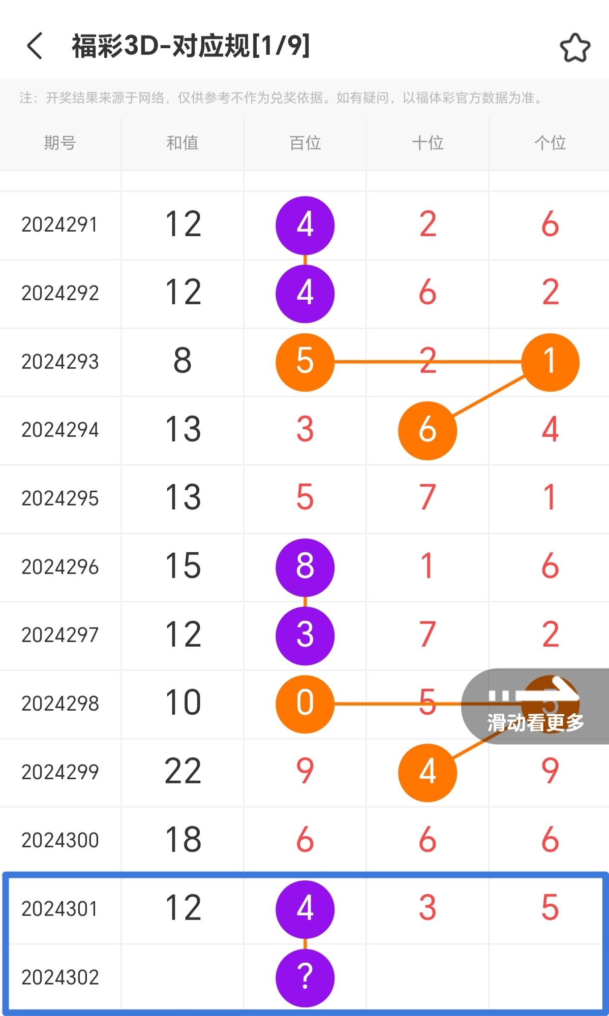 https://f.jiangduoduo.com/info/173125411163600a76248-b5e3-4ac5-8f4d-8bdc469430e7.jpg