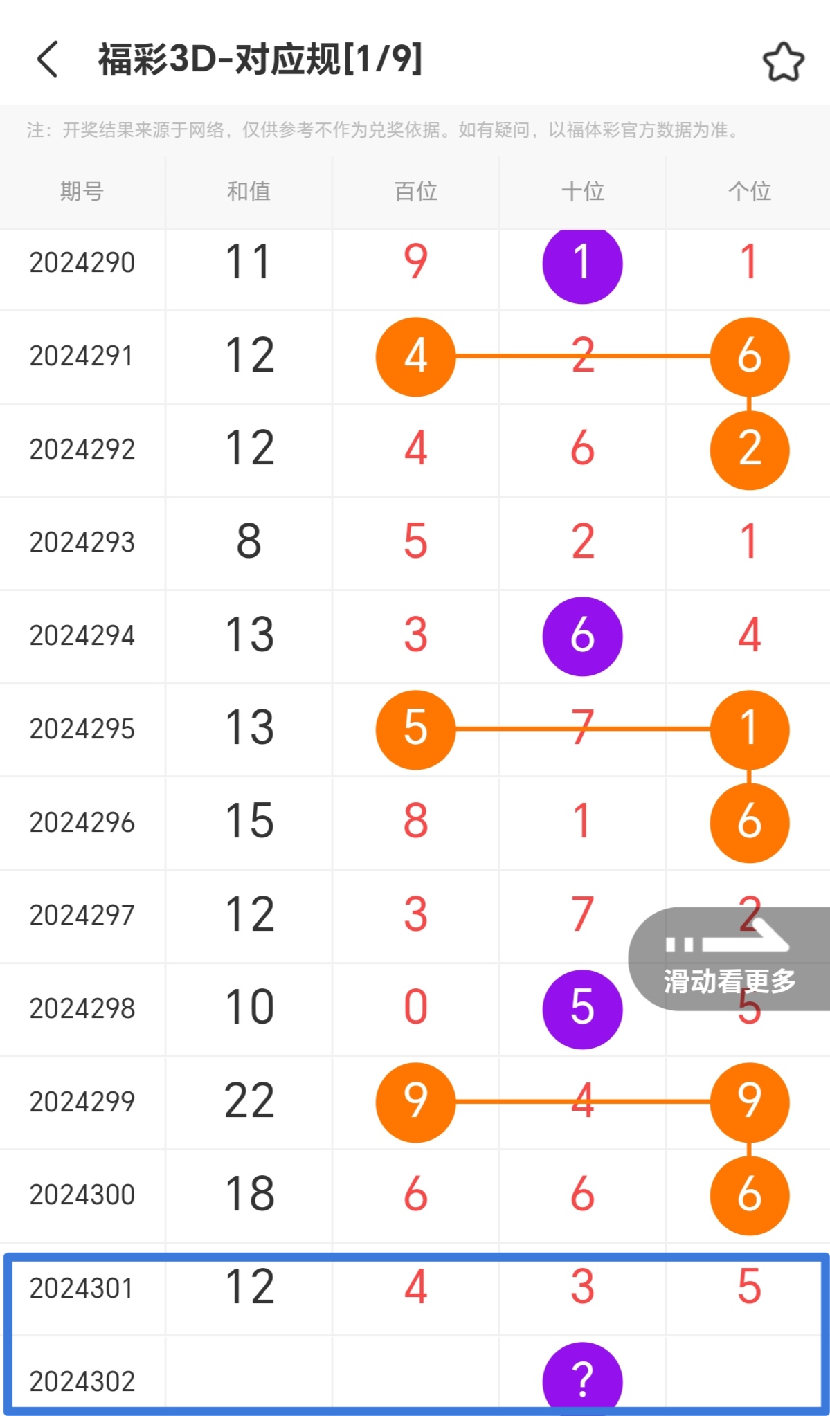 https://f.jiangduoduo.com/info/17312541204889ff2239f-76ab-4634-9bb2-00ebbea55748.jpg