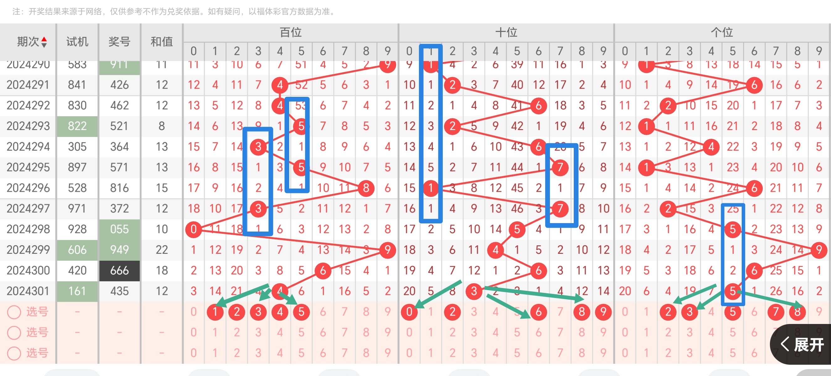 https://f.jiangduoduo.com/info/17312541411704b83032f-29eb-4413-a9c6-78f97c2077e6.jpg