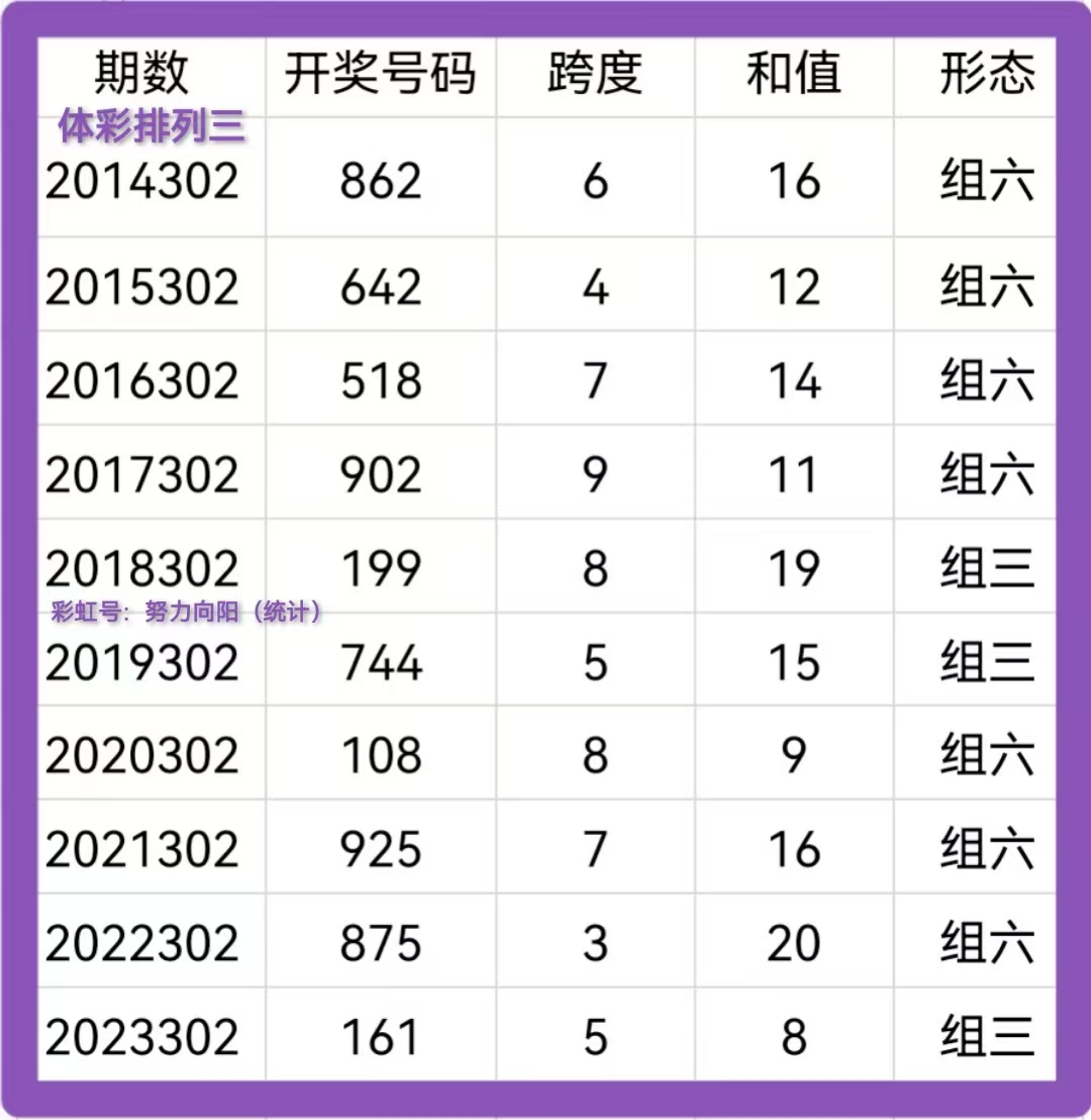 https://f.jiangduoduo.com/info/1731285019443bbaeb622-95bb-4299-aa2d-6963aa5d66be.jpg