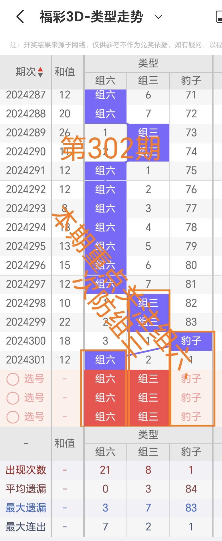 https://f.jiangduoduo.com/info/1731291529825e2b5806d-4c75-4a5b-b6e4-34699d014298.jpg