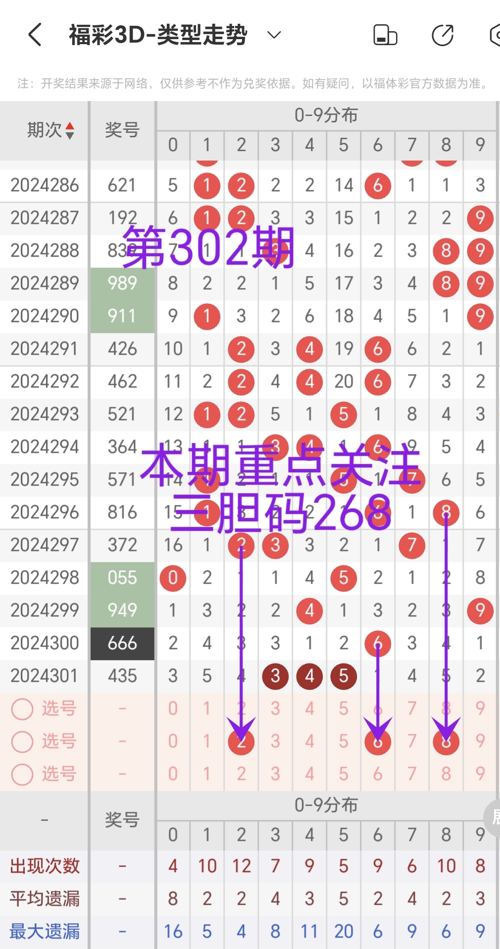 https://f.jiangduoduo.com/info/1731291541982631c72c1-16b9-45fa-a06a-e7dfcb70b1f2.jpg