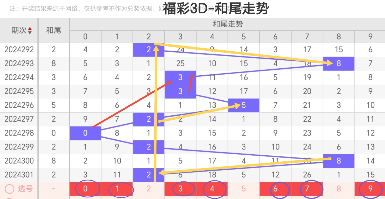 https://f.jiangduoduo.com/info/1731292399095f2bfe427-af23-4c6d-9cef-c4a921915082.jpg