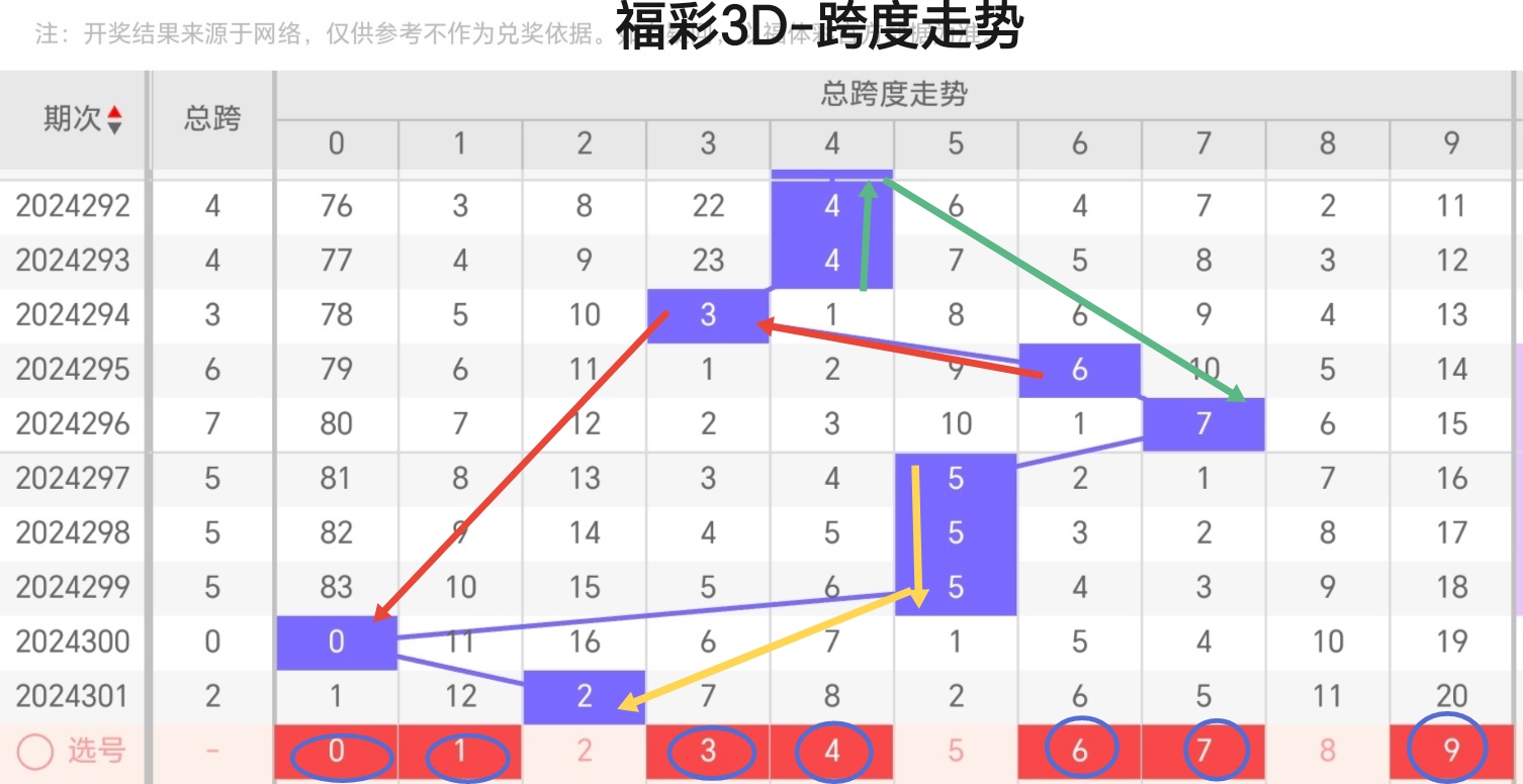 https://f.jiangduoduo.com/info/1731292412338bdad3b68-f92a-4320-96b7-60c9cf2ed772.jpg