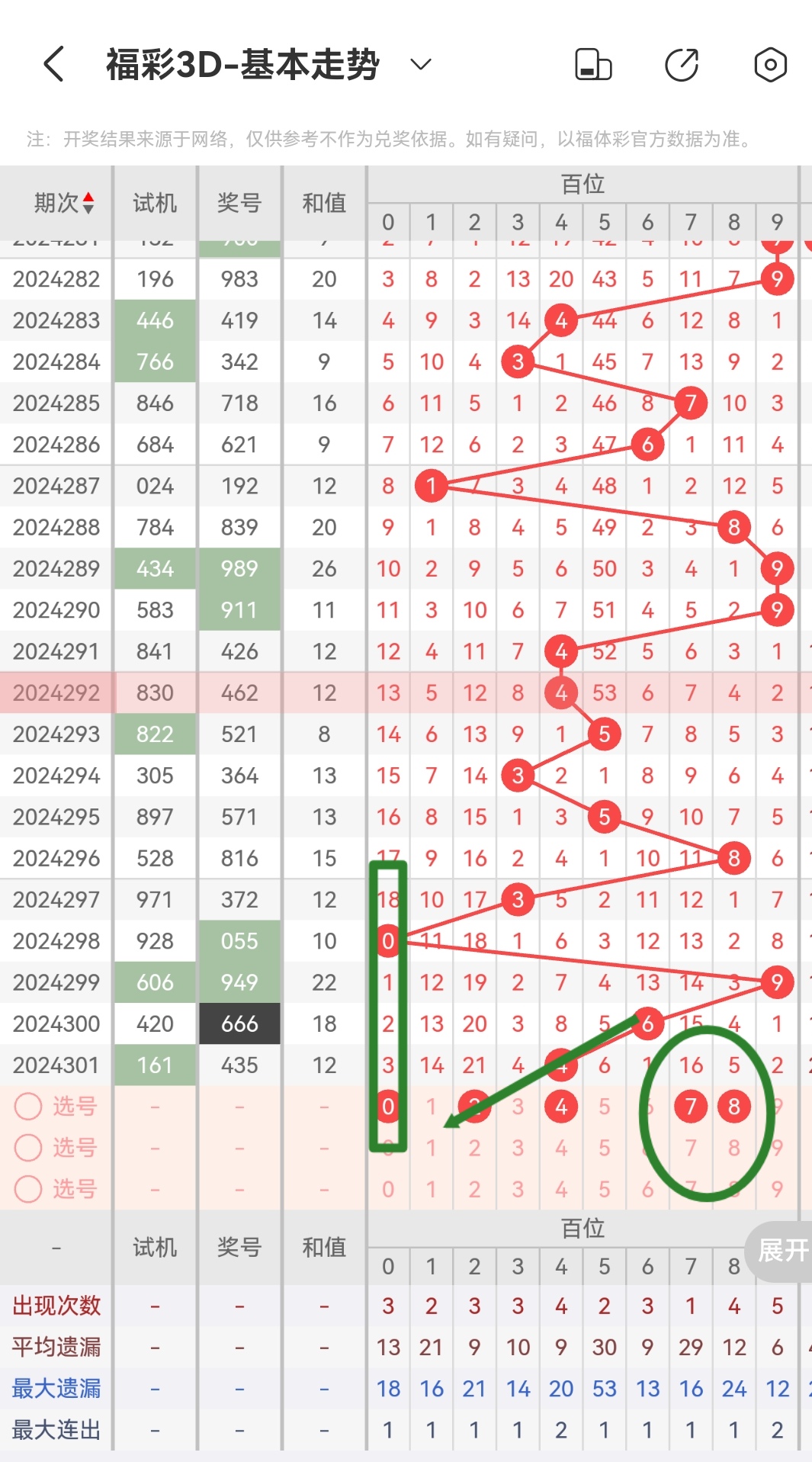 https://f.jiangduoduo.com/info/17312924722554a5d6e15-f1b0-49f6-b91d-89eeb18ab66a.jpg