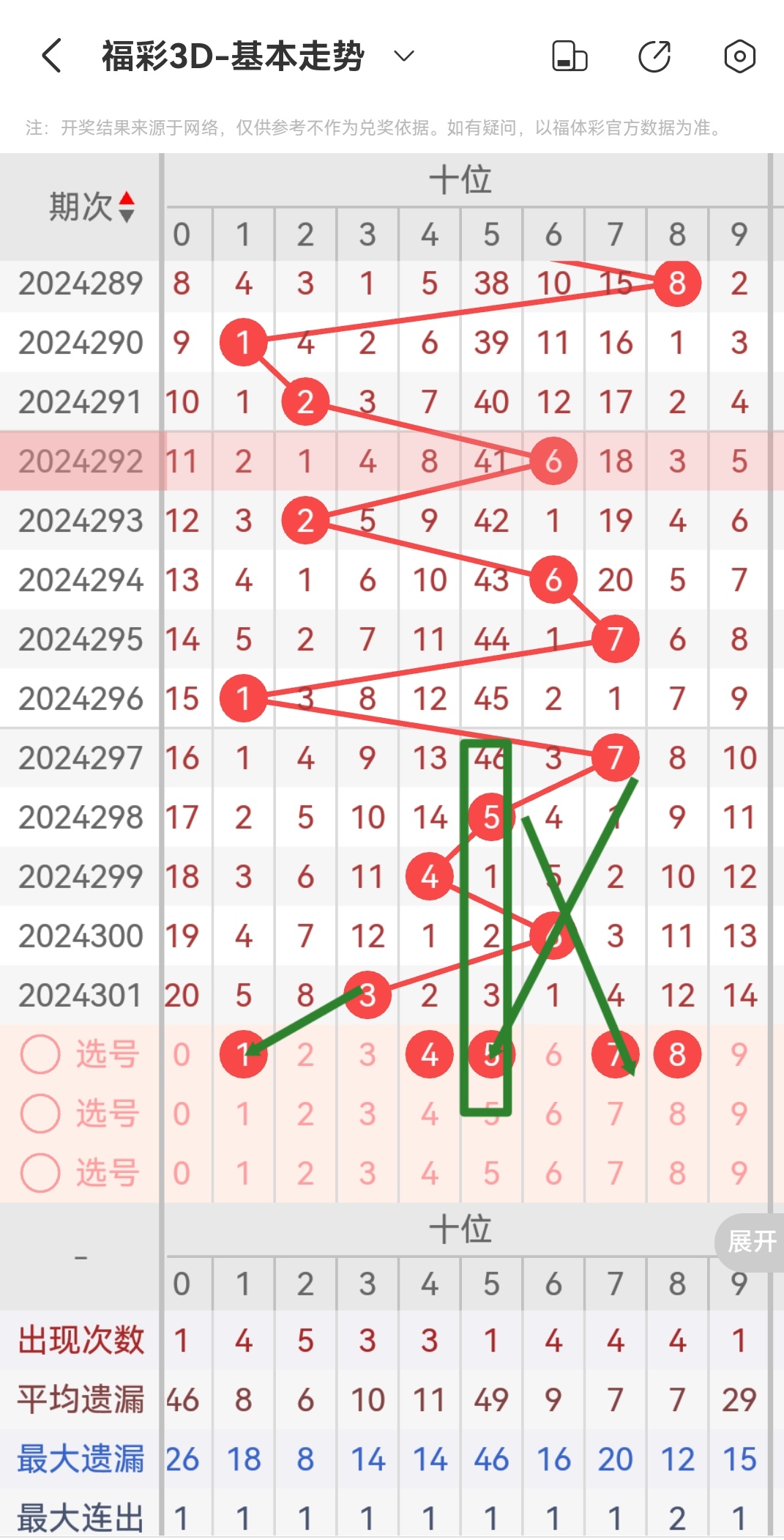 https://f.jiangduoduo.com/info/173129247872360868d2d-95da-4a7e-8446-36d6133db50a.jpg
