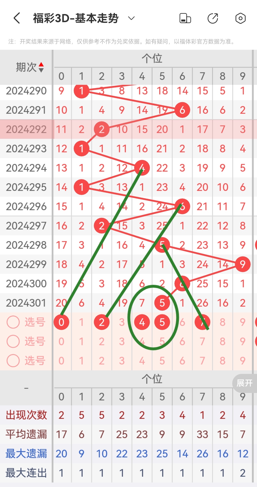https://f.jiangduoduo.com/info/17312924853356efd7daf-5963-4ad2-8891-31d848b51694.jpg