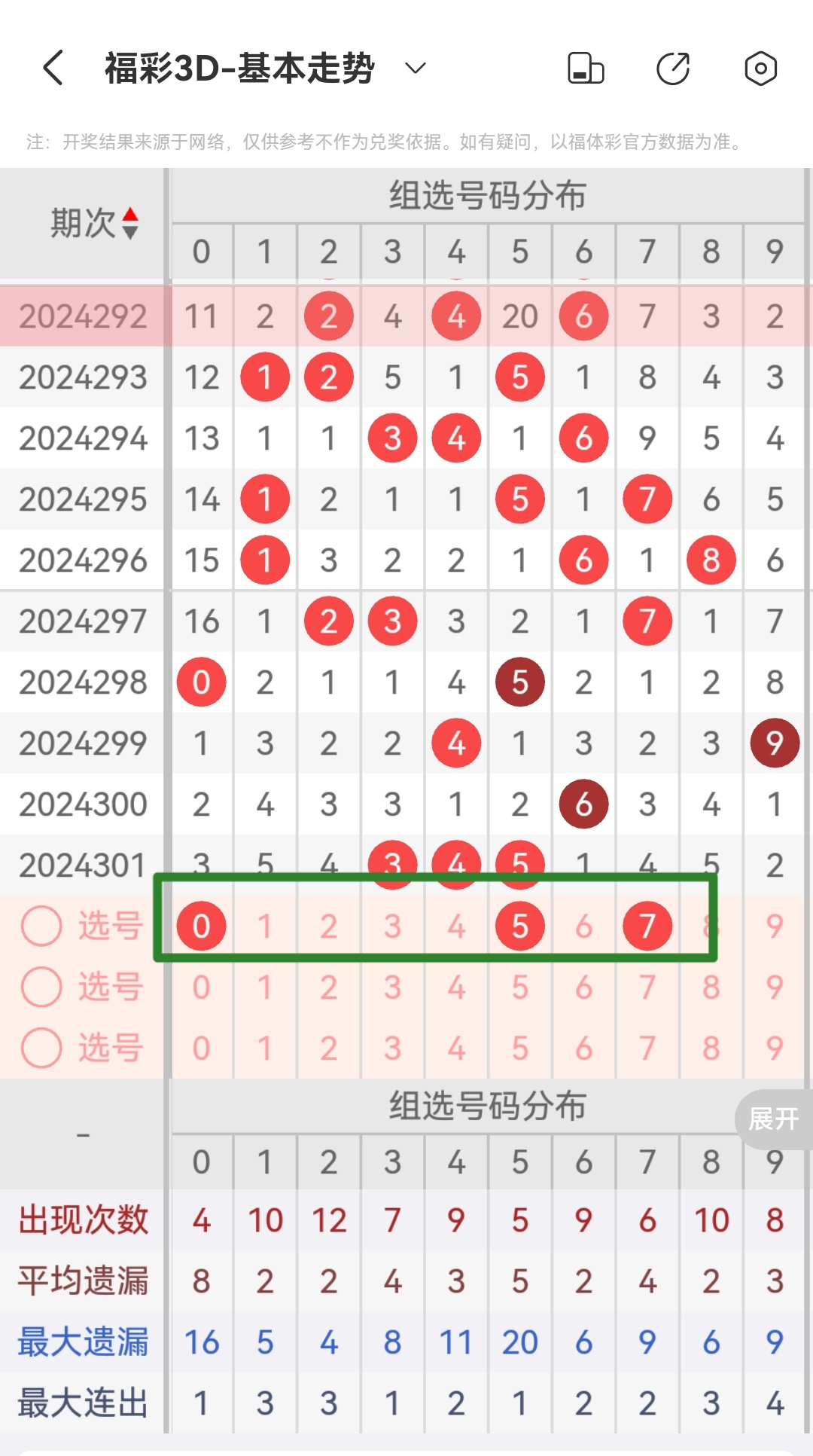 https://f.jiangduoduo.com/info/1731292494502f11795ec-dd70-4067-a463-77eb50279cac.jpg