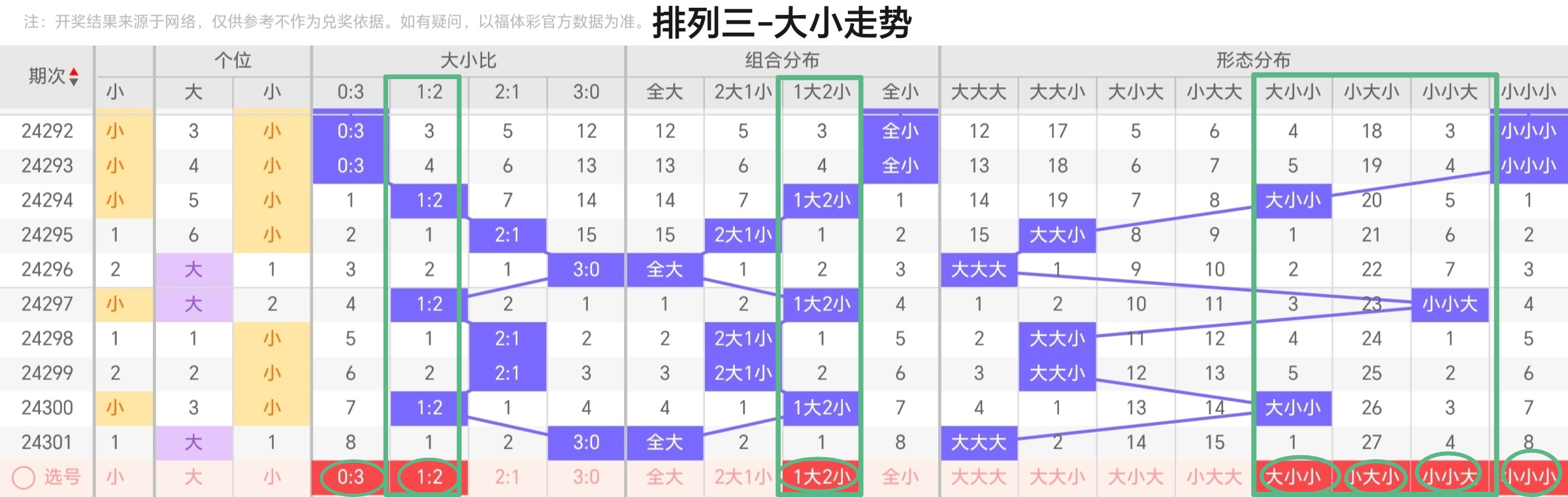 https://f.jiangduoduo.com/info/17312946388175b1582dd-c2f5-45a5-b7ff-6e3a8fd037f4.jpg