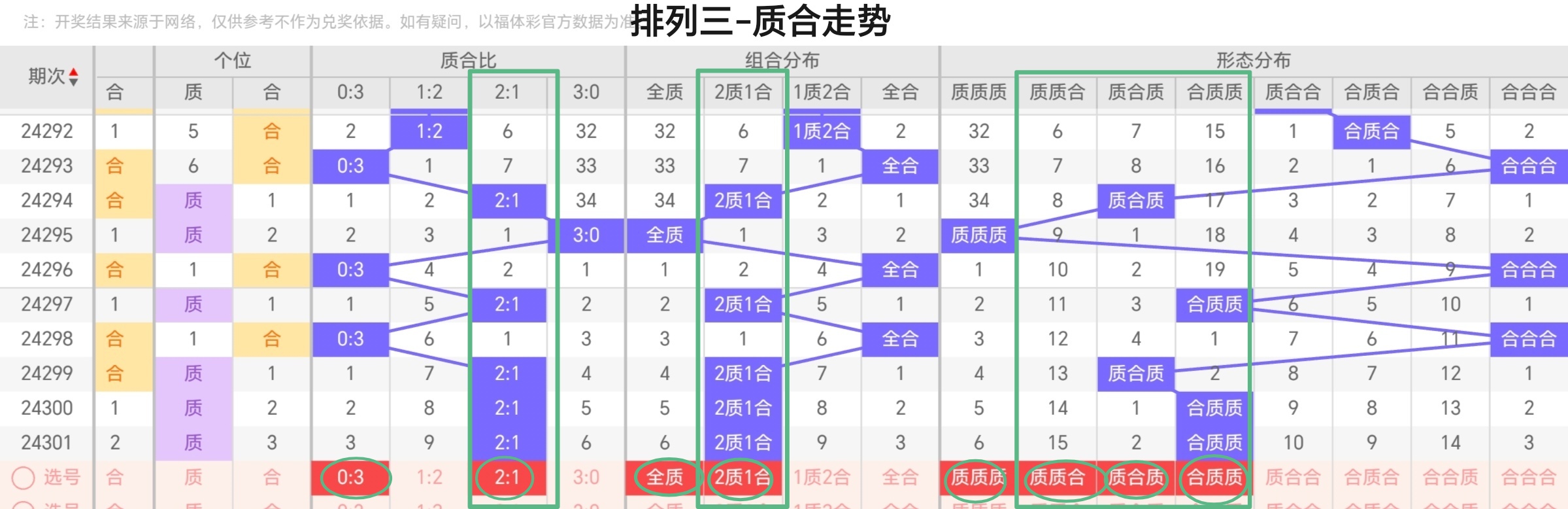 https://f.jiangduoduo.com/info/173129471198335ddde6f-6695-4935-adbd-ec07ba3c8c18.jpg