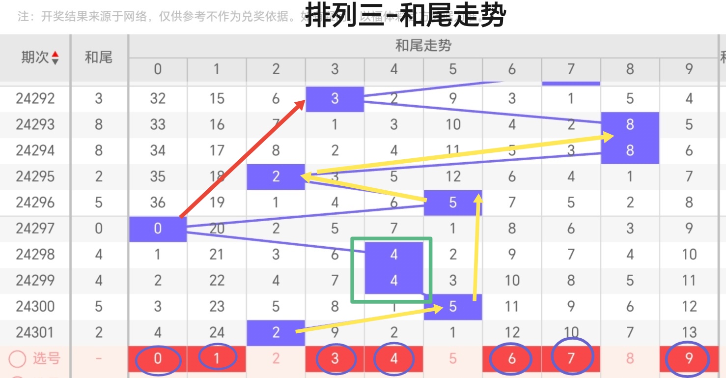 https://f.jiangduoduo.com/info/1731294749129fc58fd84-3fe0-4e80-bb48-edd307f43b63.jpg