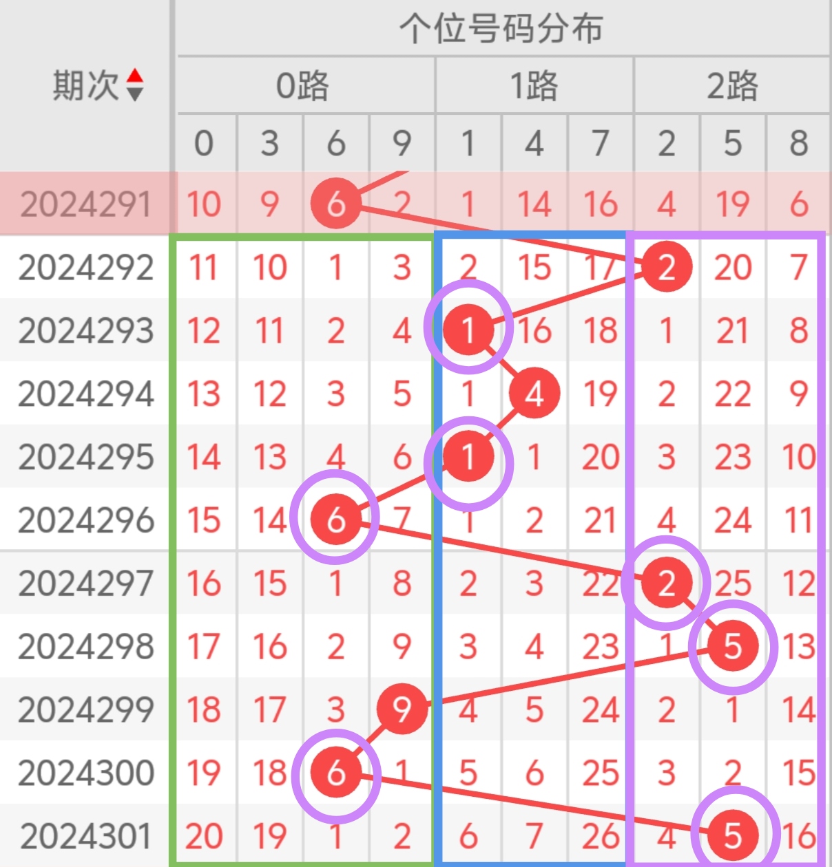 https://f.jiangduoduo.com/info/1731295082358a7d4d25c-6399-4195-846b-b1ef746749ff.jpg