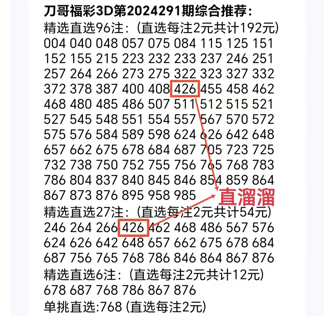 https://f.jiangduoduo.com/info/1731299597777ebbcc119-58c9-4e8b-81d1-786eb3de6338.jpg