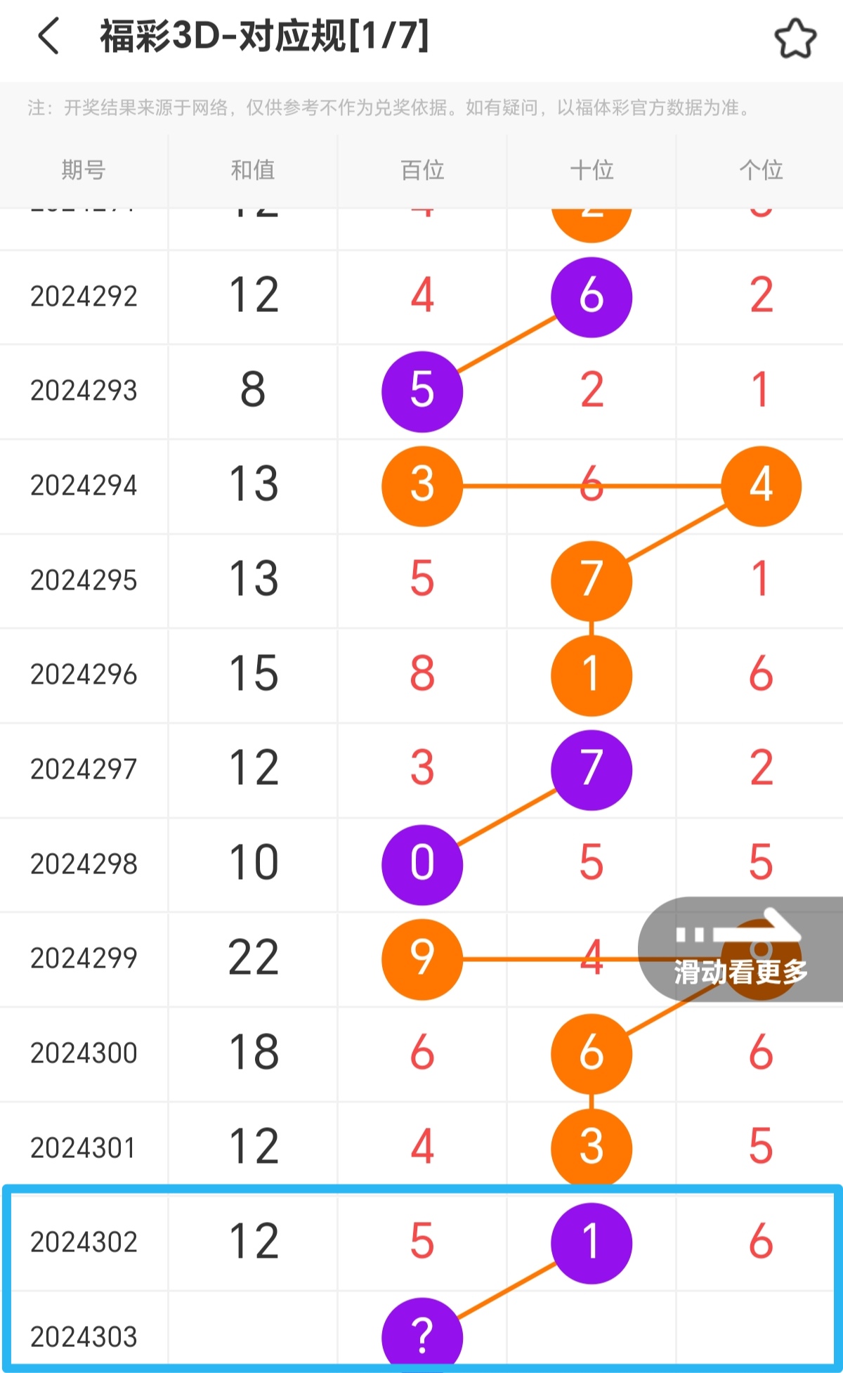 https://f.jiangduoduo.com/info/17313380941870dab6d44-c884-43b6-b82d-a8936f6b3b2c.jpg