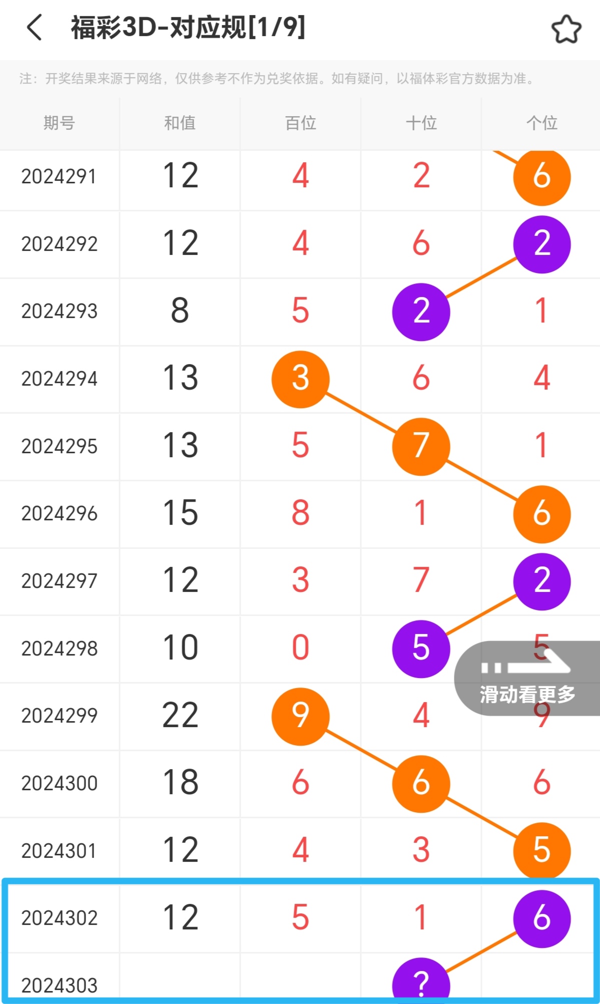 https://f.jiangduoduo.com/info/173133810555254b4c536-5ae2-4891-8476-02ee48966c11.jpg