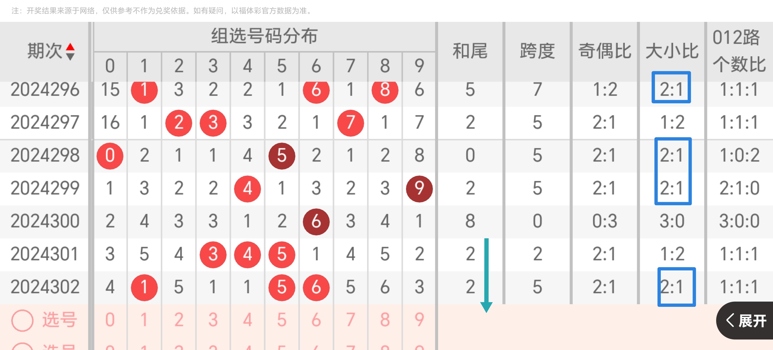 https://f.jiangduoduo.com/info/173133813909544211a60-5bc5-40dd-a417-c02ea10a9f5d.jpg