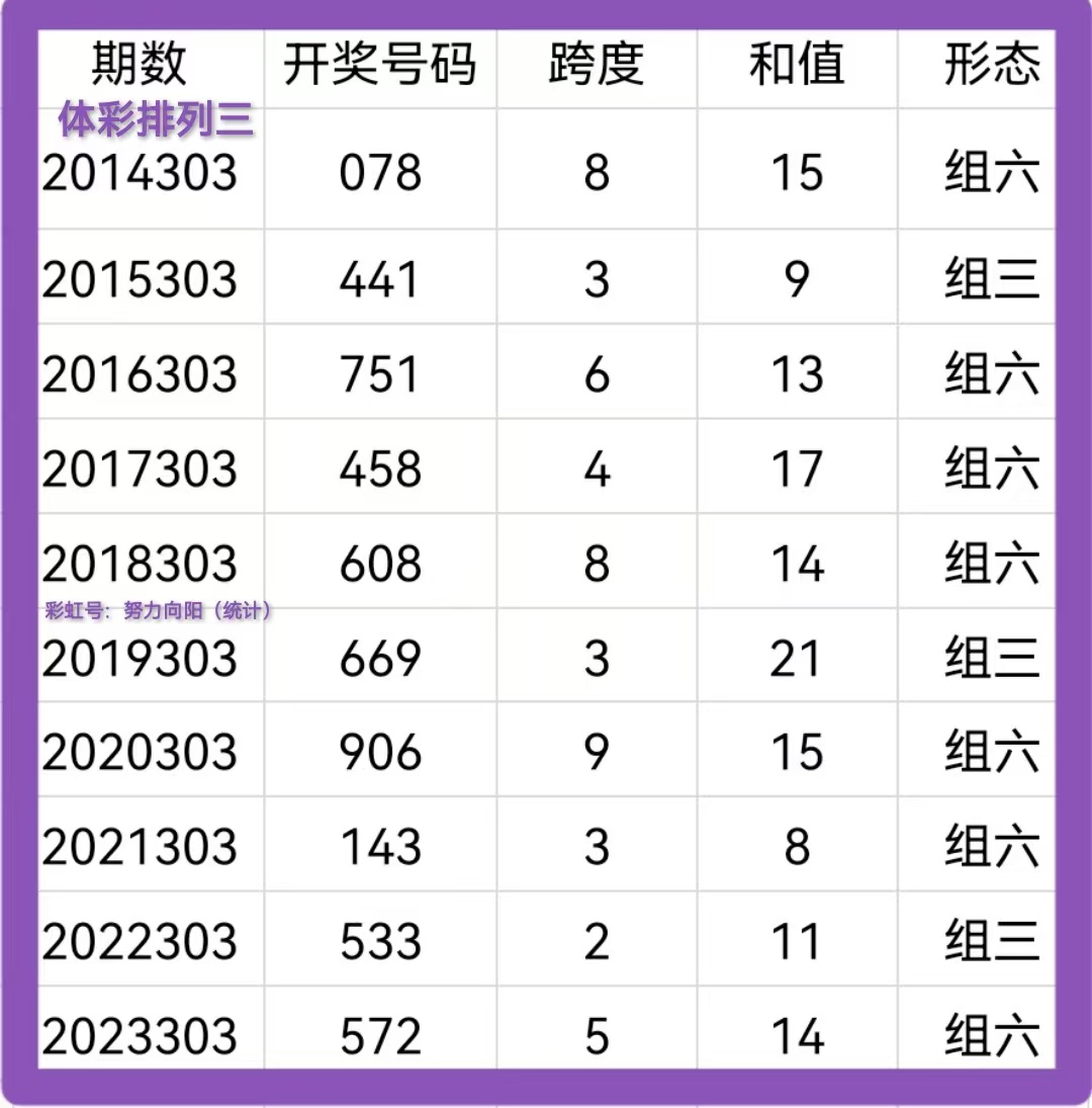 https://f.jiangduoduo.com/info/17313603071103b6a9788-1a1e-4468-93fb-ae28daf345a9.jpg