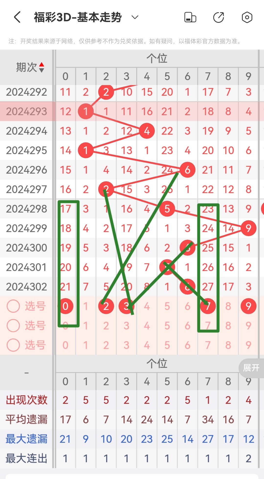 https://f.jiangduoduo.com/info/173137481345629009afb-e25f-4df3-9f2c-d24e37e32afb.jpg