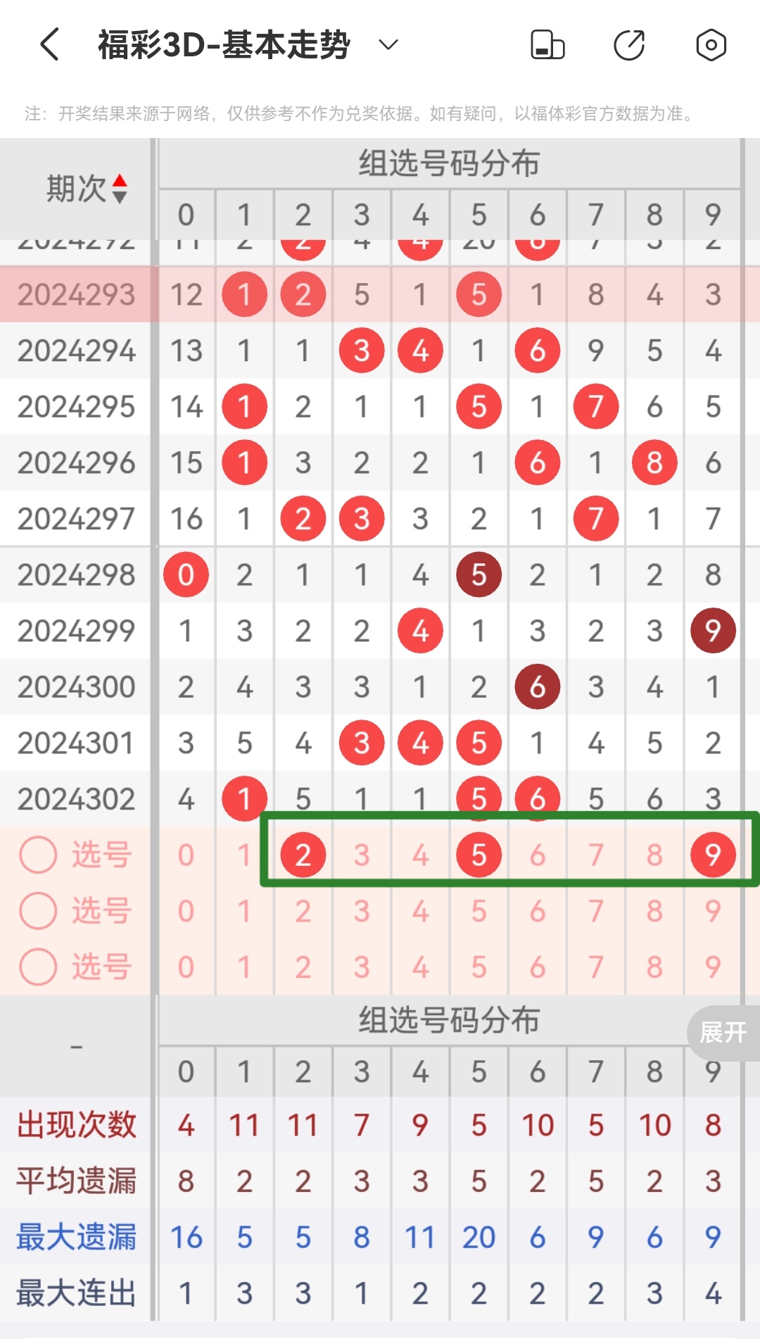 https://f.jiangduoduo.com/info/1731374819781545132a4-70f4-495f-8a8c-5f7b5496e479.jpg