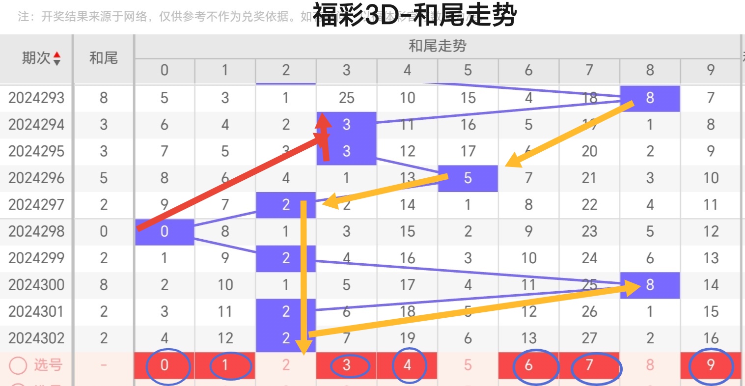 https://f.jiangduoduo.com/info/17313750953243d864bd8-ca03-4bbb-8b43-762737d9e0c2.jpg